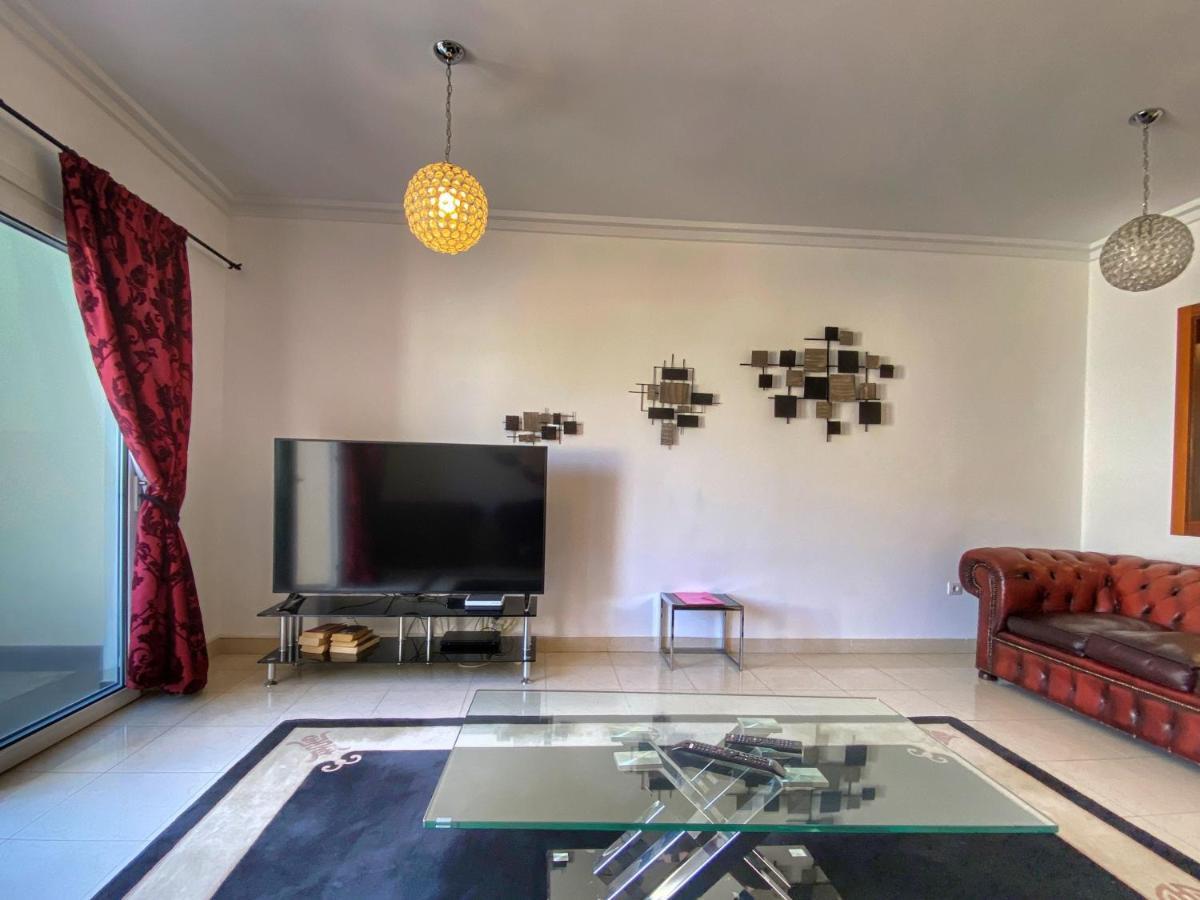 Los Cristianos 4 Bed Townhouse Exterior foto